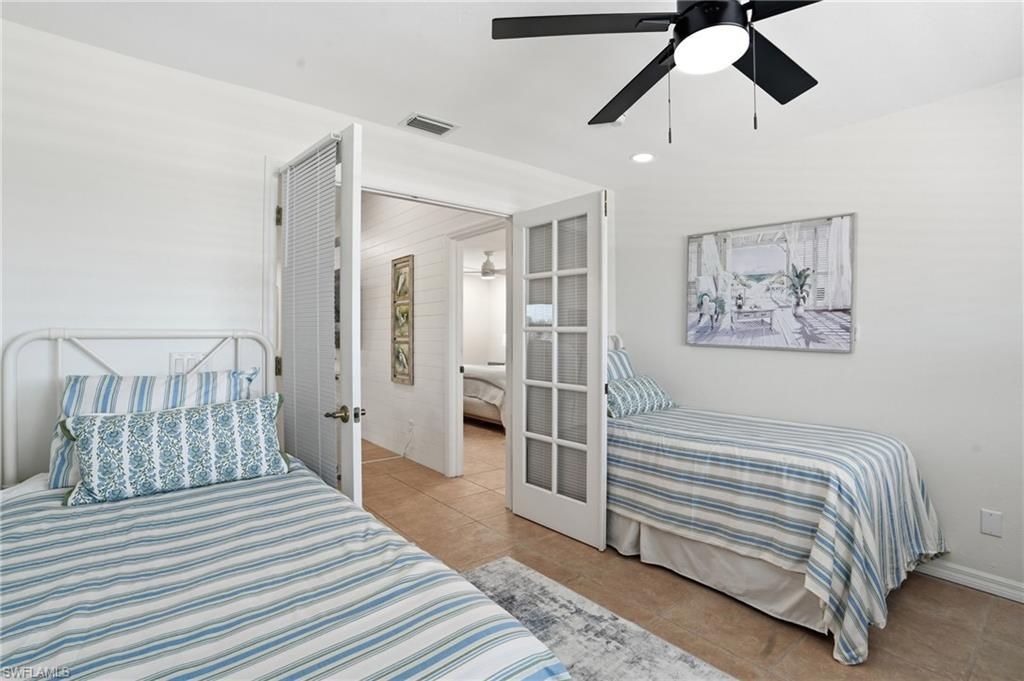 5304 Ann Arbor Dr, Bokeelia, FL 33922 Photo