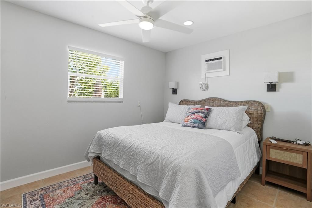 5304 Ann Arbor Dr, Bokeelia, FL 33922 Photo