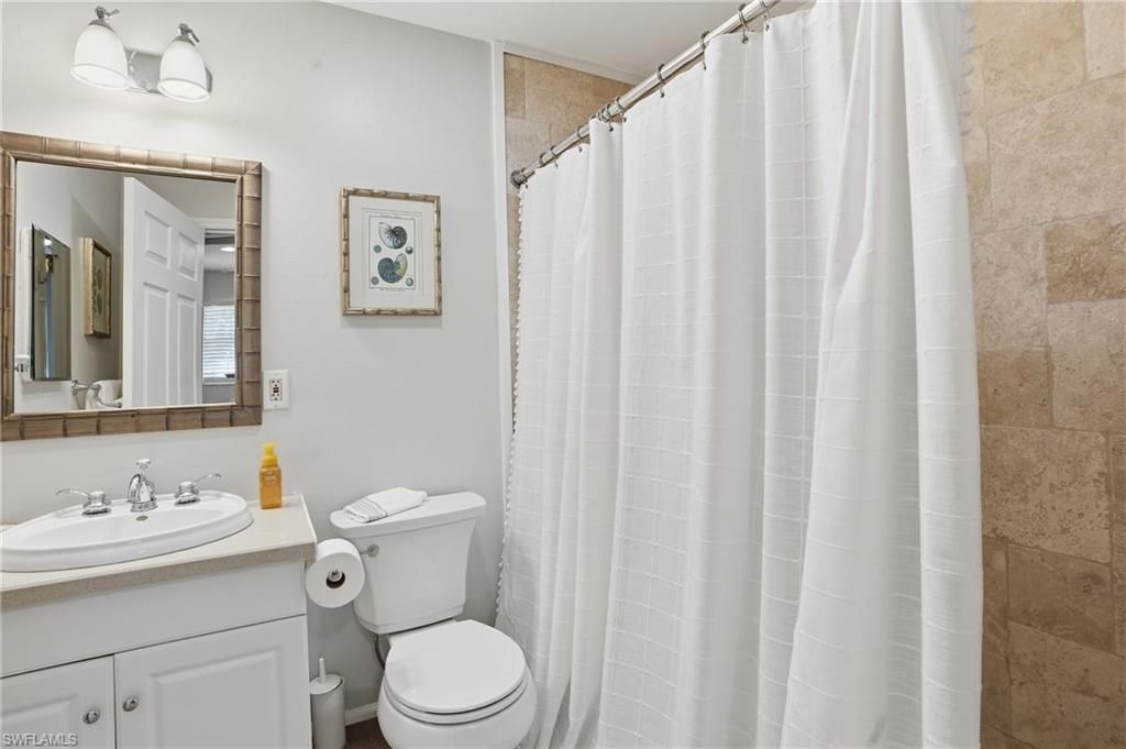 5304 Ann Arbor Dr, Bokeelia, FL 33922 Photo