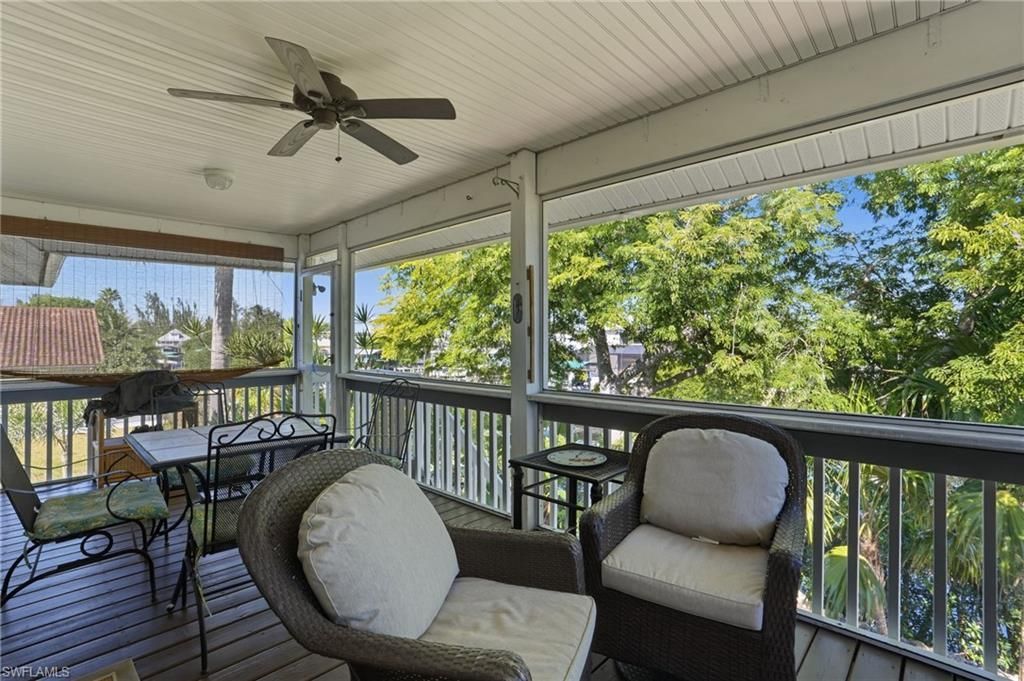 5304 Ann Arbor Dr, Bokeelia, FL 33922 Photo