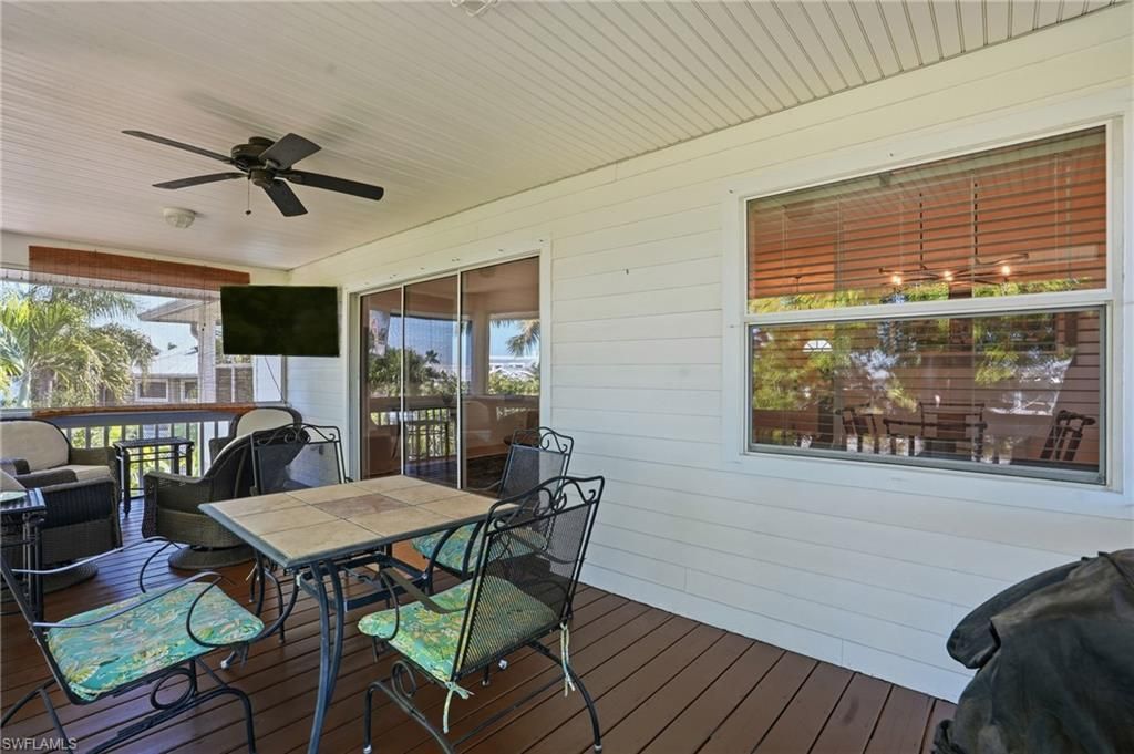 5304 Ann Arbor Dr, Bokeelia, FL 33922 Photo