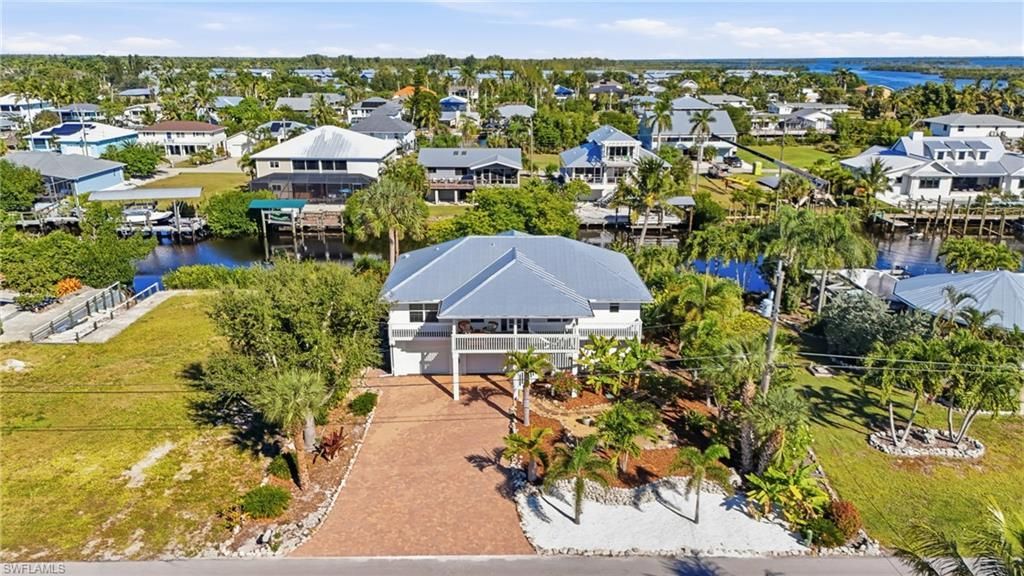 5304 Ann Arbor Dr, Bokeelia, FL 33922 Photo