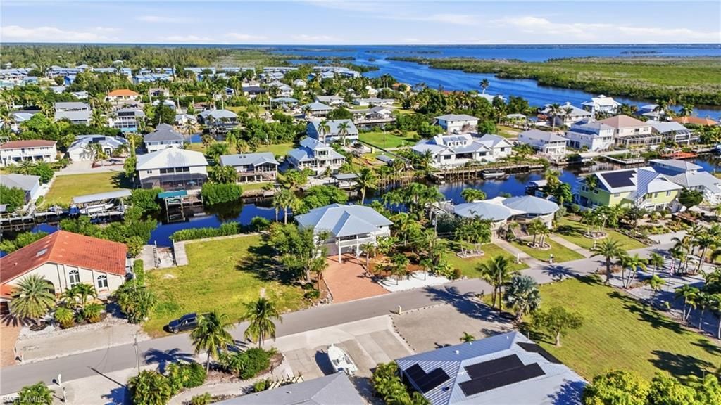 5304 Ann Arbor Dr, Bokeelia, FL 33922 Photo