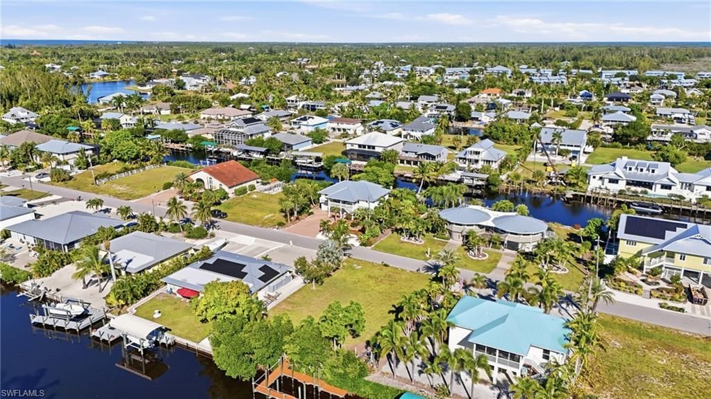 5304 Ann Arbor Dr, Bokeelia, FL 33922 Photo