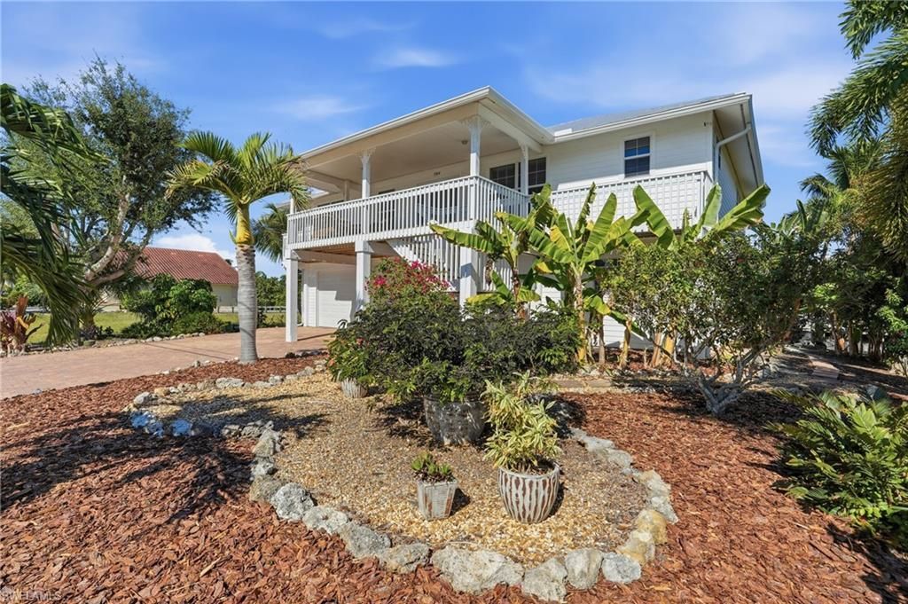 5304 Ann Arbor Dr, Bokeelia, FL 33922 Photo