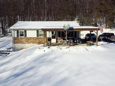 125 FAWN LANE, ELLIOTTSBURG, PA 17024