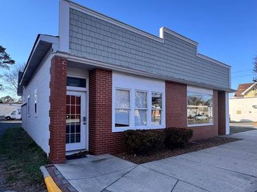 3292 MAIN ST, EXMORE, VA 23350