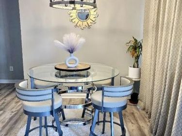 25340 LAKE MIST SQUARE, Unit 103, CHANTILLY, VA 20152