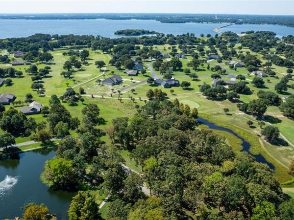 Lot 63-64 Private Road 5939, Emory, TX 75440