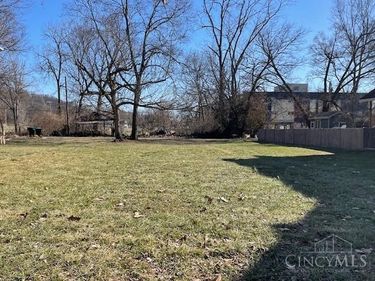 226 Worth Street, Cincinnati, OH 45226