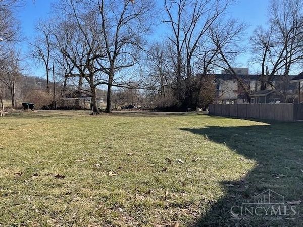 226 Worth Street, Cincinnati, OH 45226