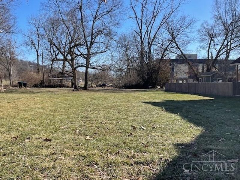 226 Worth Street, Cincinnati, OH 45226 Photo 1