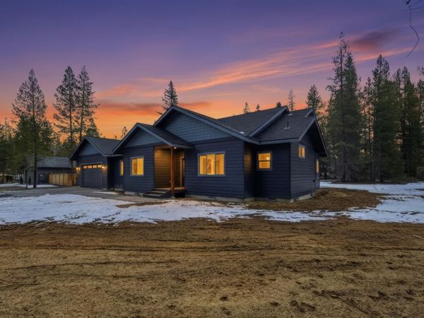 16083 Dyke Road, Unit 9, La Pine, OR 97739