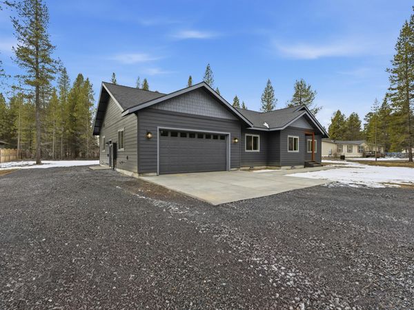 16083 Dyke Road, Unit 9, La Pine, OR 97739