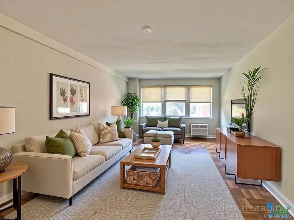 9059 56th Avenue, Unit 2G, Elmhurst, NY 11373 Main Photo