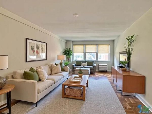 9059 56th Avenue, Unit 2G, Elmhurst, NY 11373