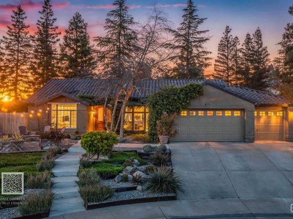 5109 Ursa Court, Bakersfield, CA 93306