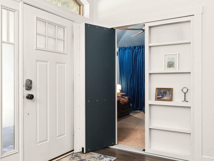 Property Image 18