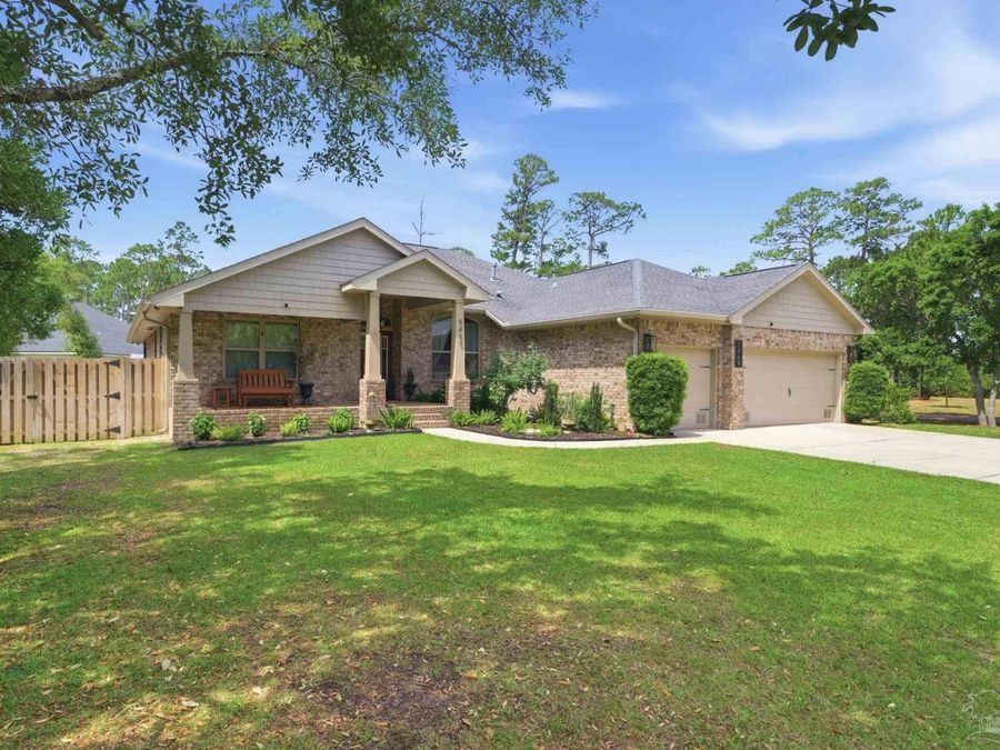 Property Image 46
