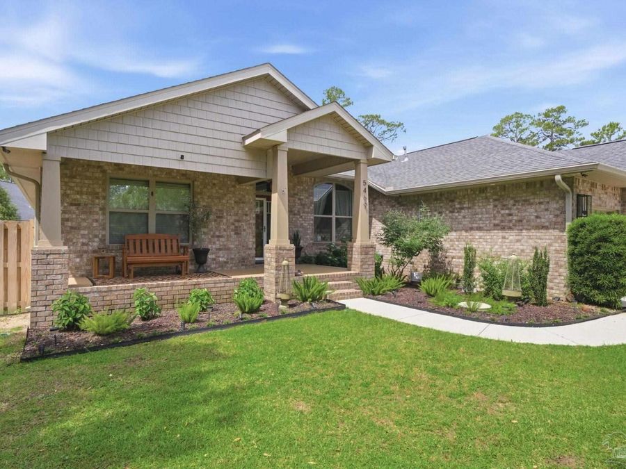 Property Image 47