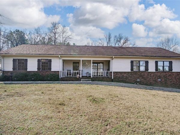 13716 Hudson Street, Coker, AL 35452