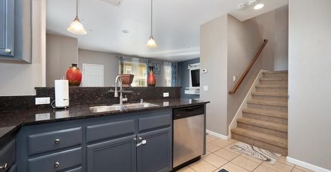 301 Blossom Rock Ln #53, Unit 53, Folsom, CA 95630 Photo