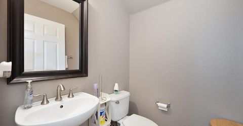 301 Blossom Rock Ln #53, Unit 53, Folsom, CA 95630 Photo