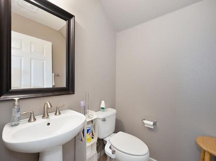 301 Blossom Rock Ln #53, Unit 53, Folsom, CA 95630 Photo