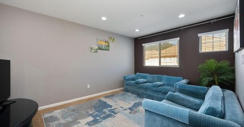 301 Blossom Rock Ln #53, Unit 53, Folsom, CA 95630 Photo