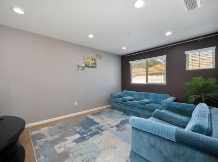 301 Blossom Rock Ln #53, Unit 53, Folsom, CA 95630 Photo