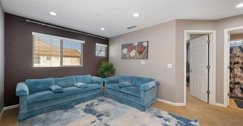 301 Blossom Rock Ln #53, Unit 53, Folsom, CA 95630 Photo