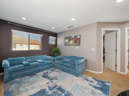 301 Blossom Rock Ln #53, Unit 53, Folsom, CA 95630 Photo