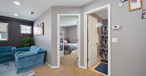 301 Blossom Rock Ln #53, Unit 53, Folsom, CA 95630 Photo