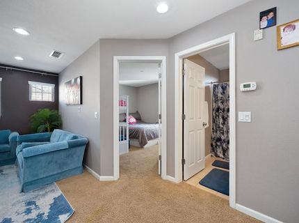 301 Blossom Rock Ln #53, Unit 53, Folsom, CA 95630 Photo