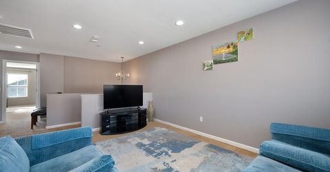 301 Blossom Rock Ln #53, Unit 53, Folsom, CA 95630 Photo