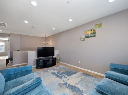 301 Blossom Rock Ln #53, Unit 53, Folsom, CA 95630 Photo