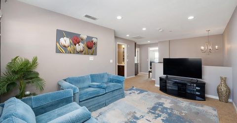 301 Blossom Rock Ln #53, Unit 53, Folsom, CA 95630 Photo