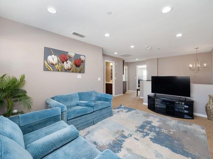 301 Blossom Rock Ln #53, Unit 53, Folsom, CA 95630 Photo