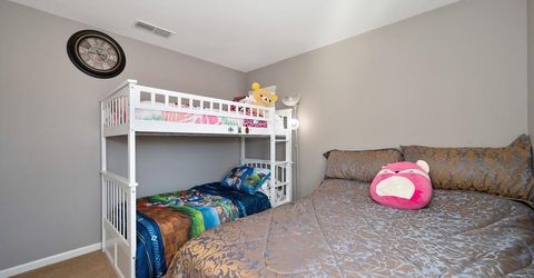 301 Blossom Rock Ln #53, Unit 53, Folsom, CA 95630 Photo