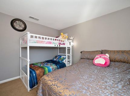 301 Blossom Rock Ln #53, Unit 53, Folsom, CA 95630 Photo
