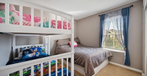 301 Blossom Rock Ln #53, Unit 53, Folsom, CA 95630 Photo