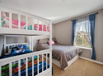 301 Blossom Rock Ln #53, Unit 53, Folsom, CA 95630 Photo