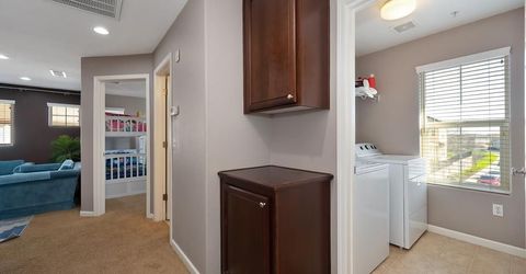 301 Blossom Rock Ln #53, Unit 53, Folsom, CA 95630 Photo