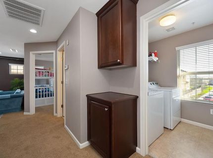 301 Blossom Rock Ln #53, Unit 53, Folsom, CA 95630 Photo