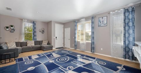 301 Blossom Rock Ln #53, Unit 53, Folsom, CA 95630 Photo