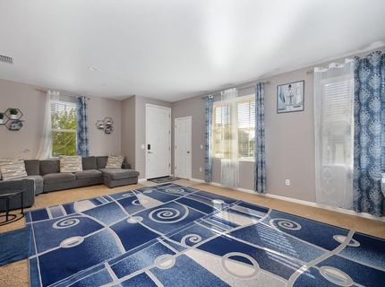301 Blossom Rock Ln #53, Unit 53, Folsom, CA 95630 Photo