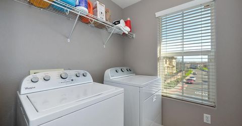 301 Blossom Rock Ln #53, Unit 53, Folsom, CA 95630 Photo