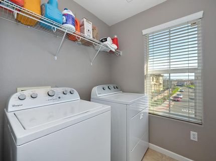 301 Blossom Rock Ln #53, Unit 53, Folsom, CA 95630 Photo