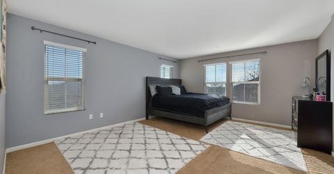 301 Blossom Rock Ln #53, Unit 53, Folsom, CA 95630 Photo