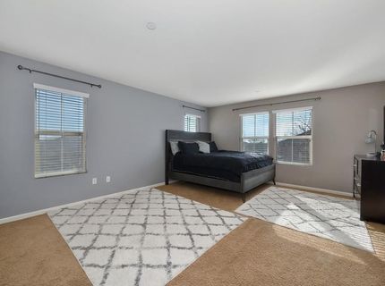 301 Blossom Rock Ln #53, Unit 53, Folsom, CA 95630 Photo